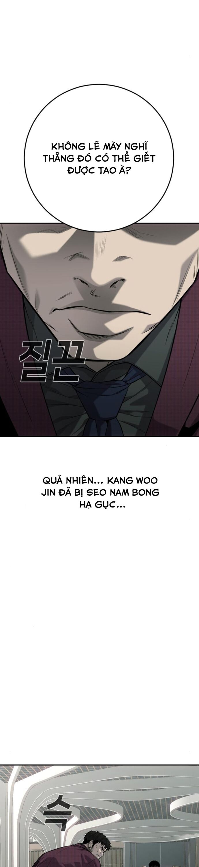 Đứa Con Báo Thù - Chapter 59 - Page 9