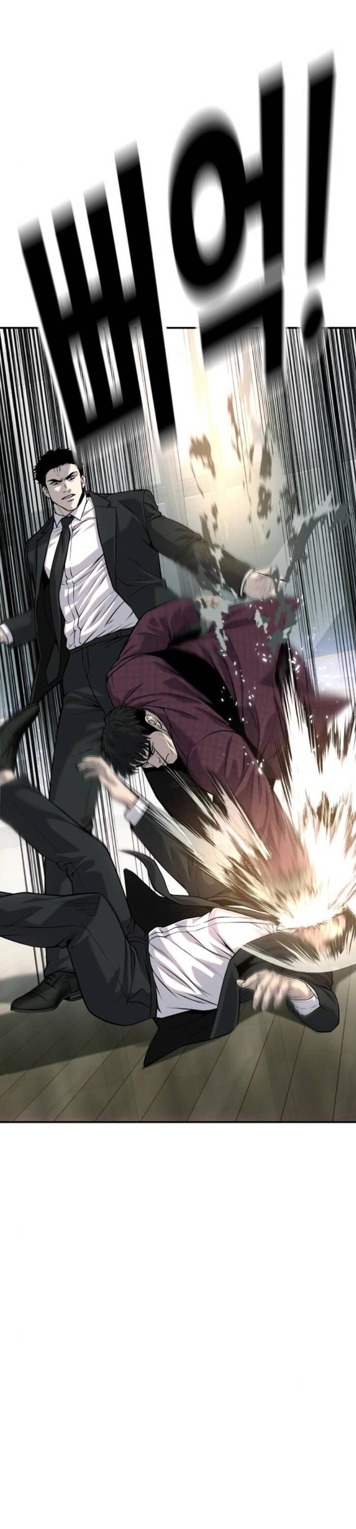 Đứa Con Báo Thù - Chapter 60 - Page 30