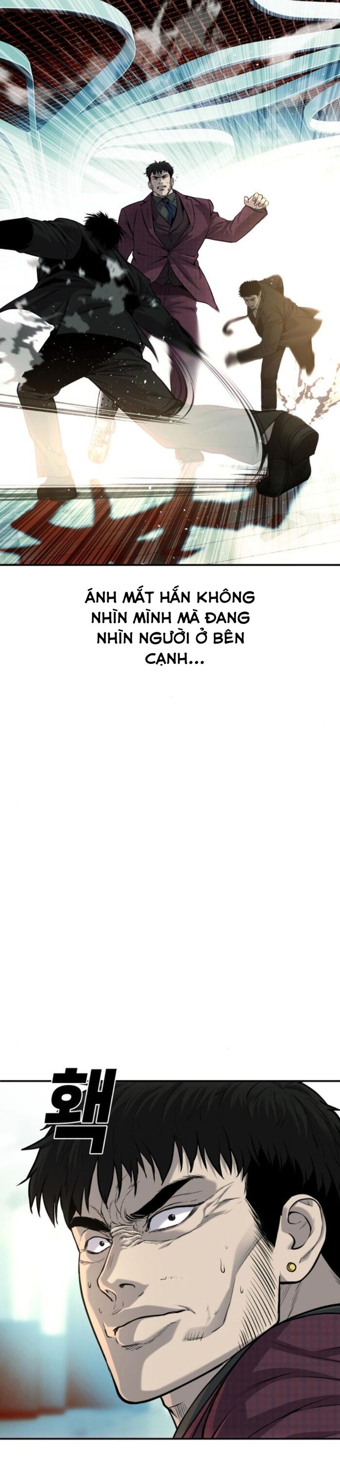 Đứa Con Báo Thù - Chapter 60 - Page 4