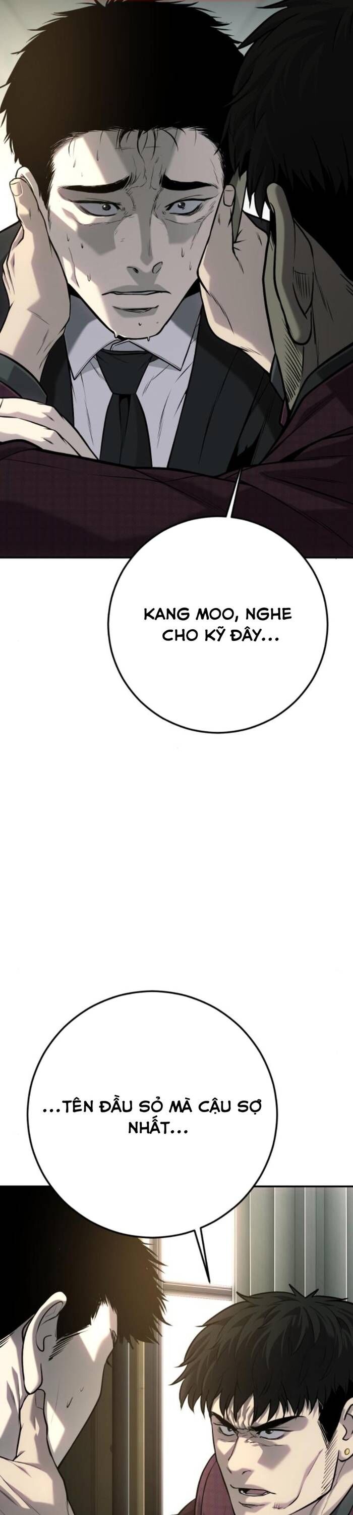 Đứa Con Báo Thù - Chapter 60 - Page 50