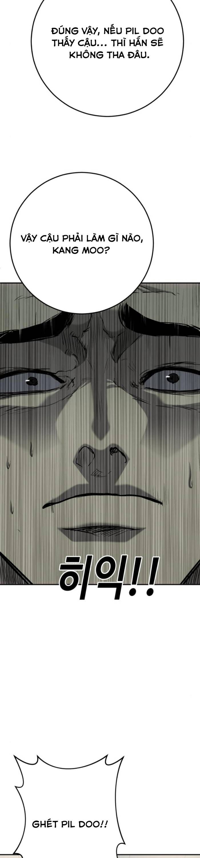 Đứa Con Báo Thù - Chapter 60 - Page 52