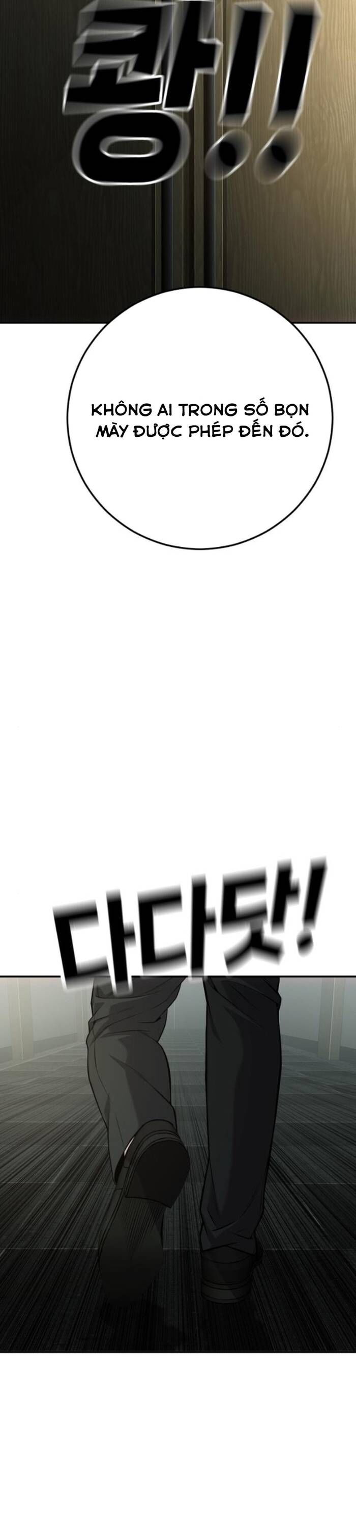 Đứa Con Báo Thù - Chapter 60 - Page 55