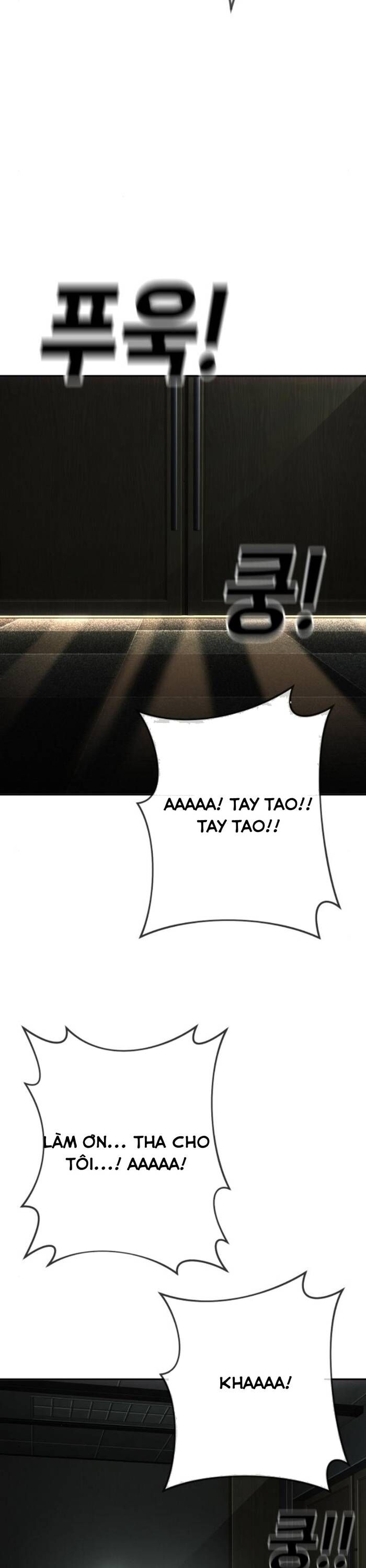Đứa Con Báo Thù - Chapter 60 - Page 59