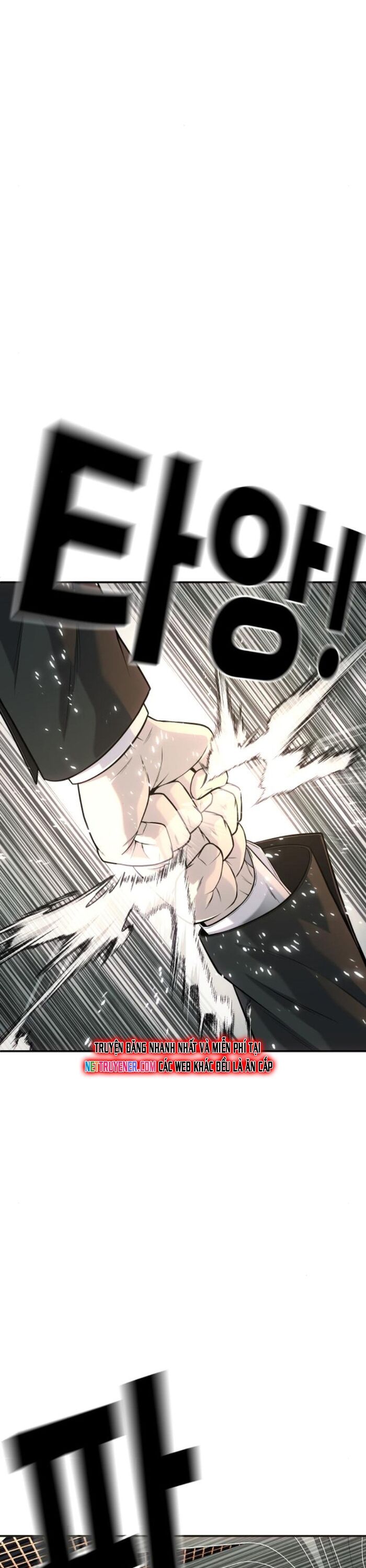 Đứa Con Báo Thù - Chapter 60 - Page 6