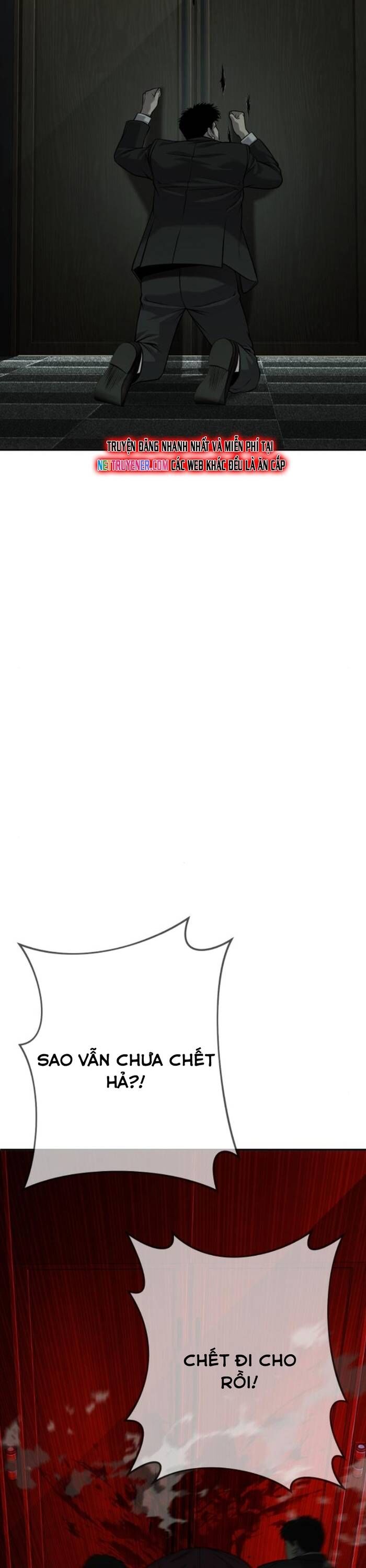 Đứa Con Báo Thù - Chapter 60 - Page 64