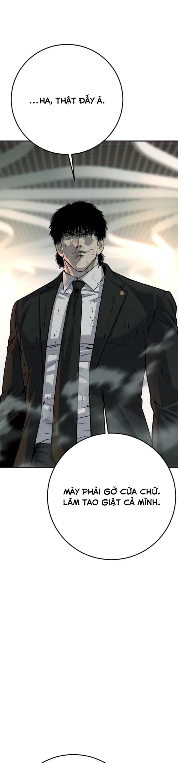 Đứa Con Báo Thù - Chapter 60 - Page 70