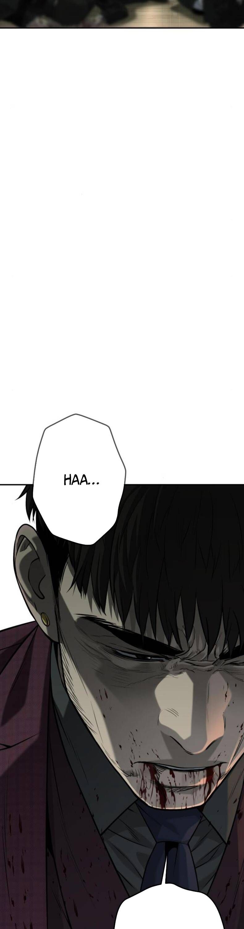 Đứa Con Báo Thù - Chapter 61 - Page 10