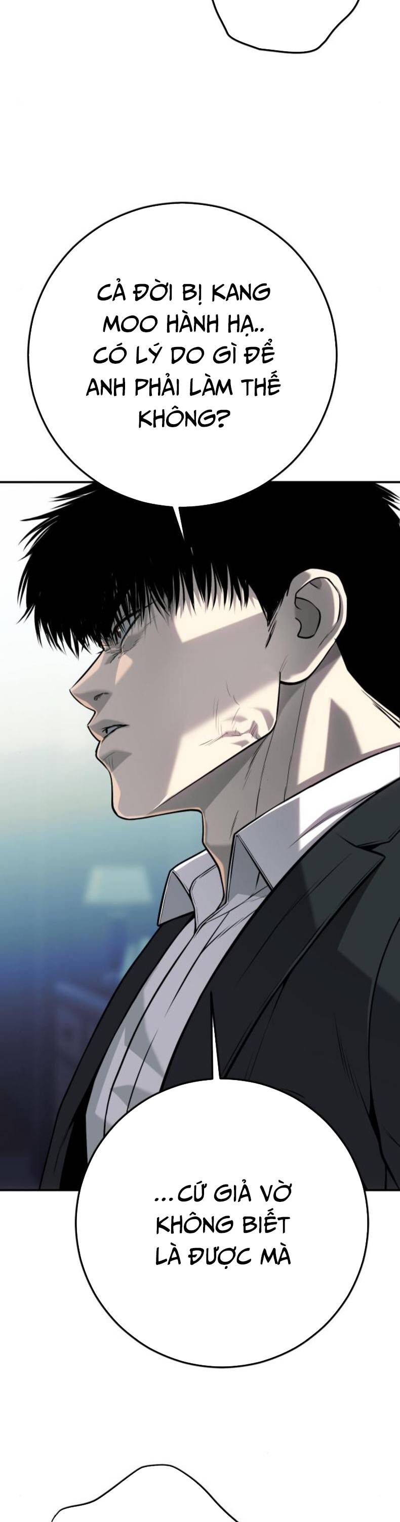 Đứa Con Báo Thù - Chapter 61 - Page 12