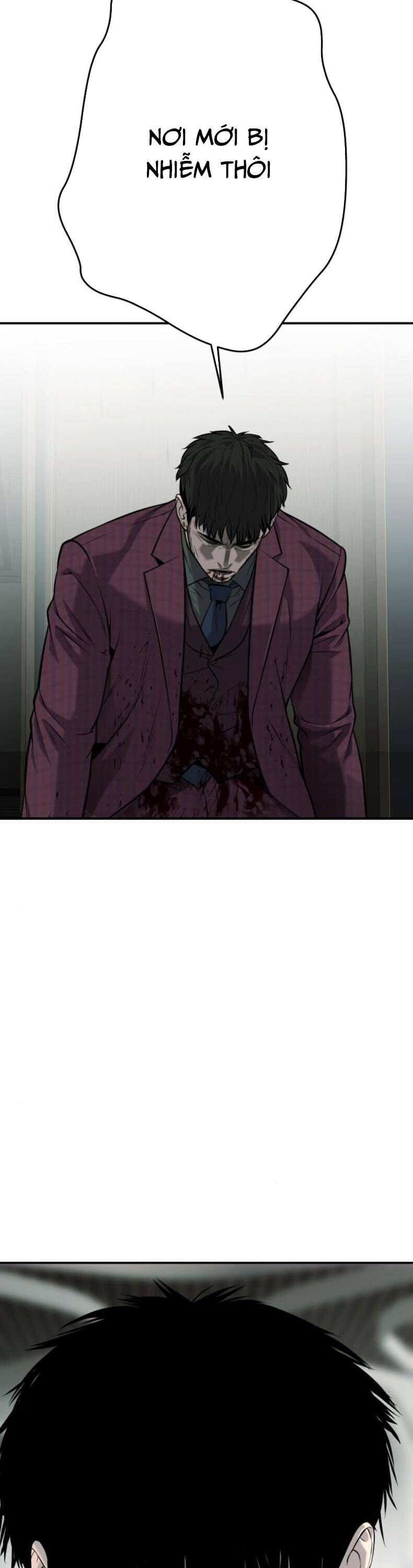 Đứa Con Báo Thù - Chapter 61 - Page 16