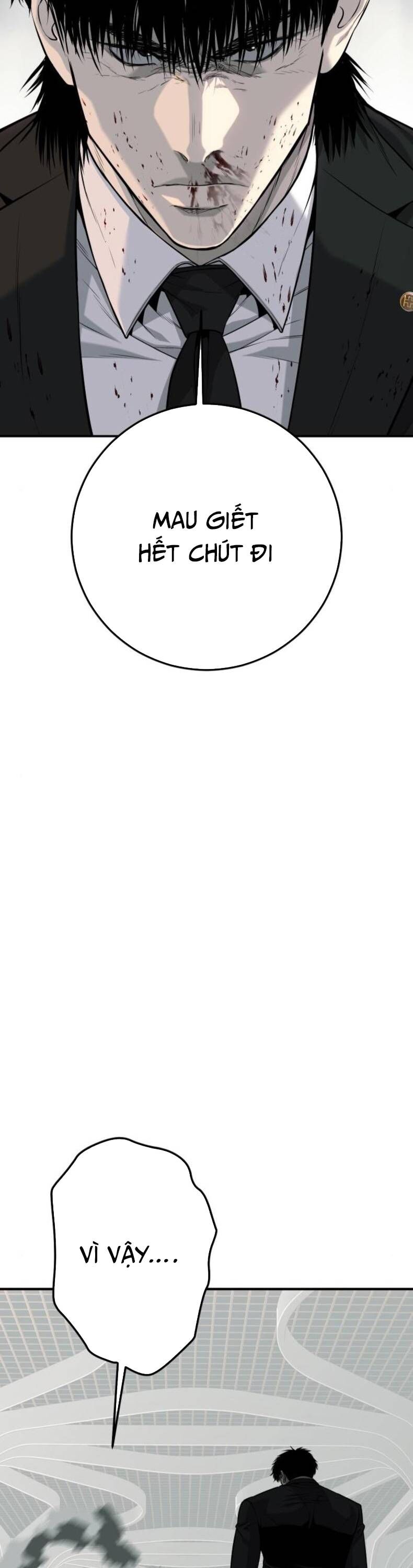 Đứa Con Báo Thù - Chapter 61 - Page 17
