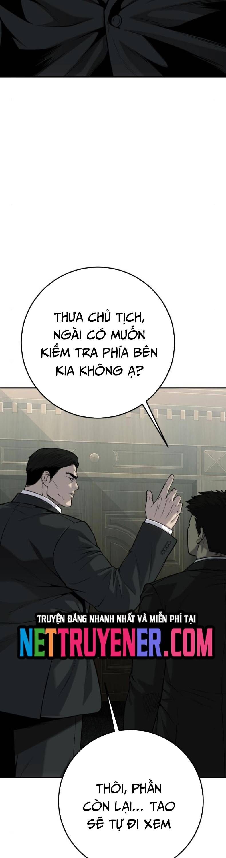 Đứa Con Báo Thù - Chapter 61 - Page 48