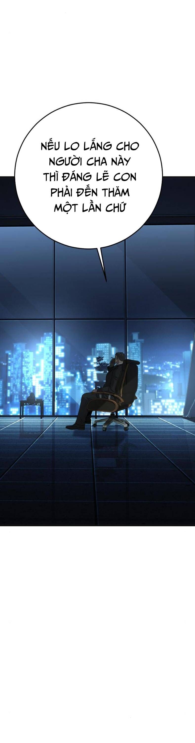 Đứa Con Báo Thù - Chapter 61 - Page 52
