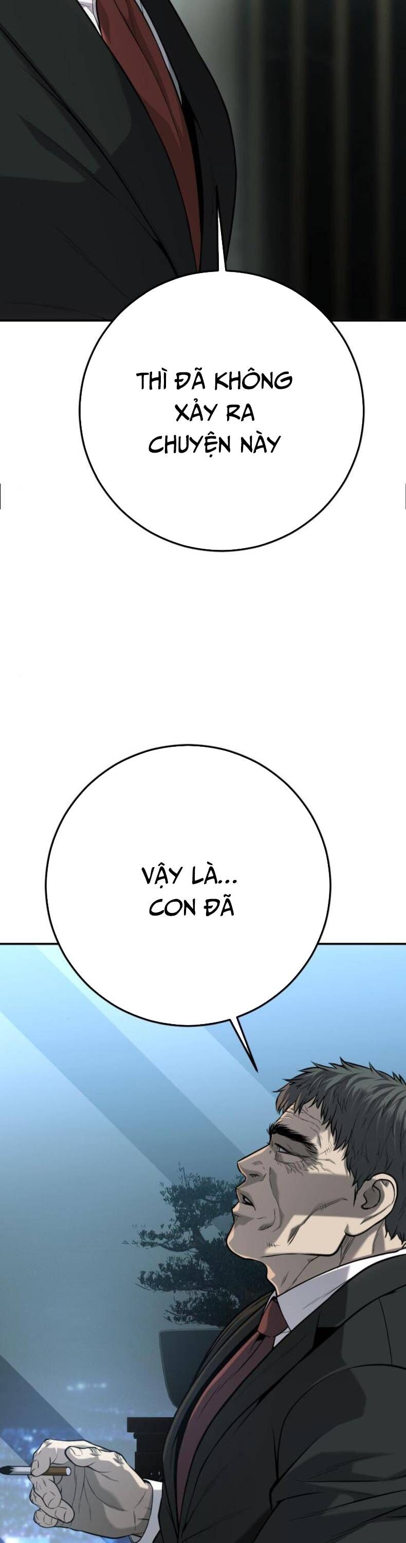 Đứa Con Báo Thù - Chapter 61 - Page 56