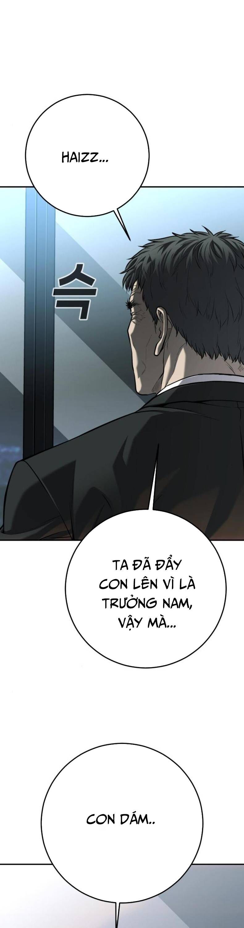 Đứa Con Báo Thù - Chapter 61 - Page 61