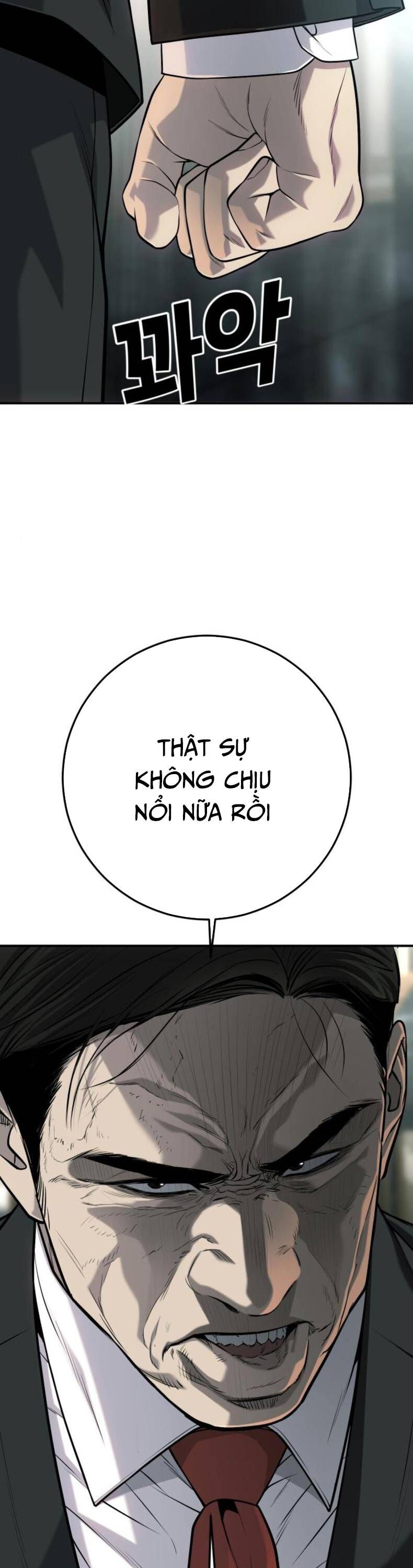 Đứa Con Báo Thù - Chapter 61 - Page 66