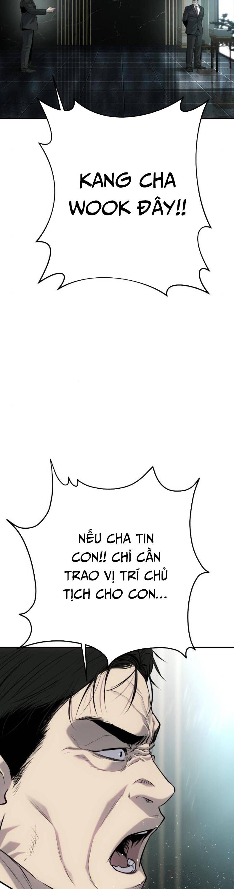 Đứa Con Báo Thù - Chapter 61 - Page 74