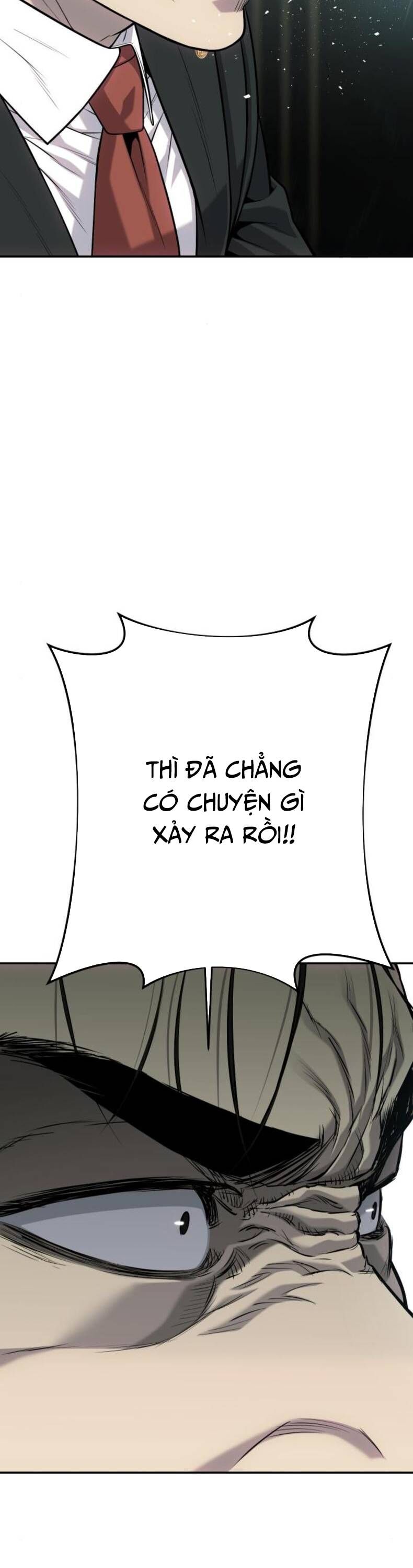 Đứa Con Báo Thù - Chapter 61 - Page 75