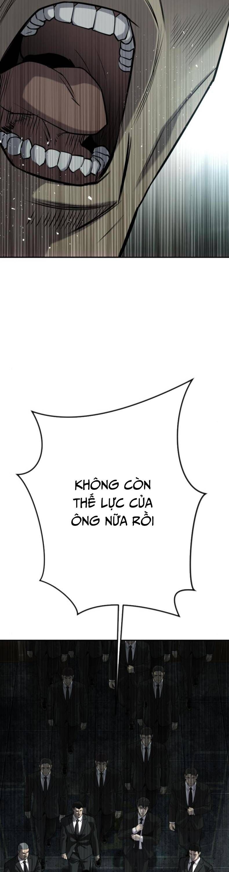 Đứa Con Báo Thù - Chapter 61 - Page 78