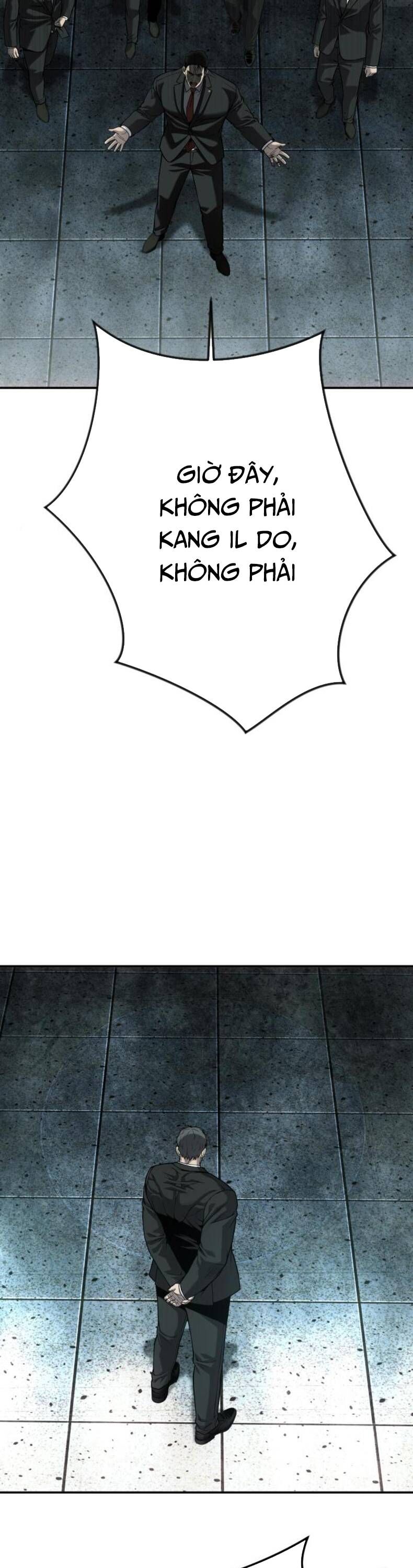 Đứa Con Báo Thù - Chapter 61 - Page 79