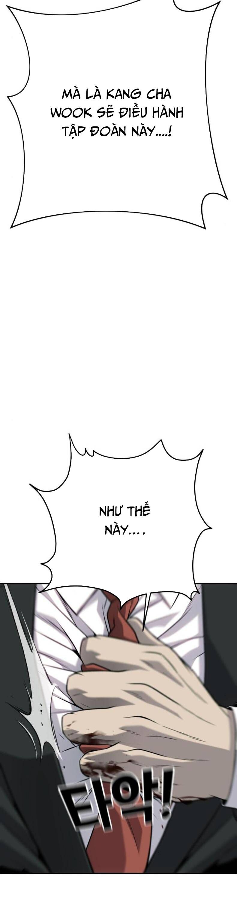 Đứa Con Báo Thù - Chapter 61 - Page 80