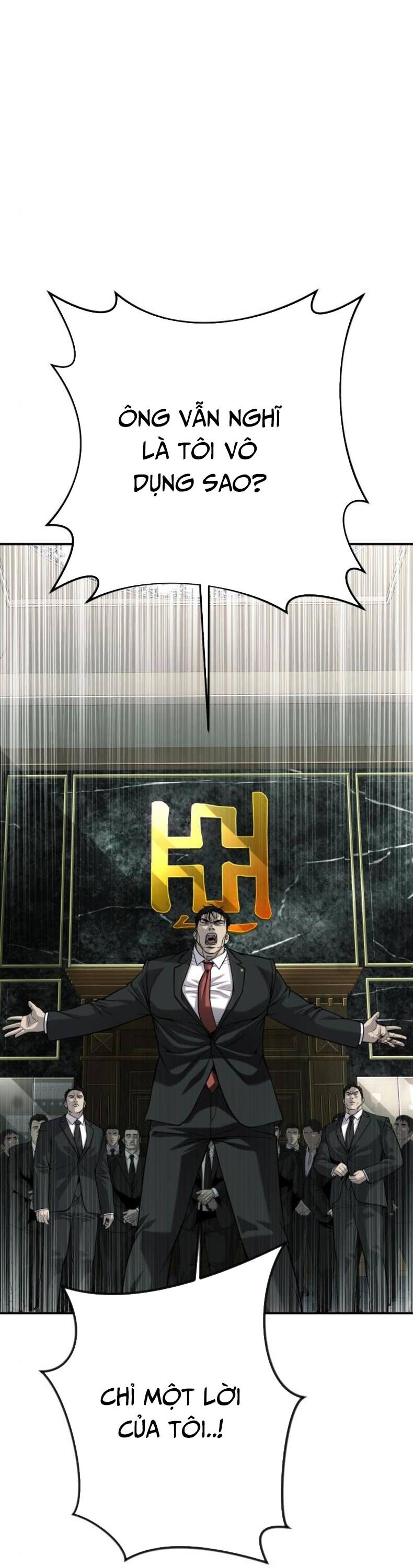Đứa Con Báo Thù - Chapter 61 - Page 81
