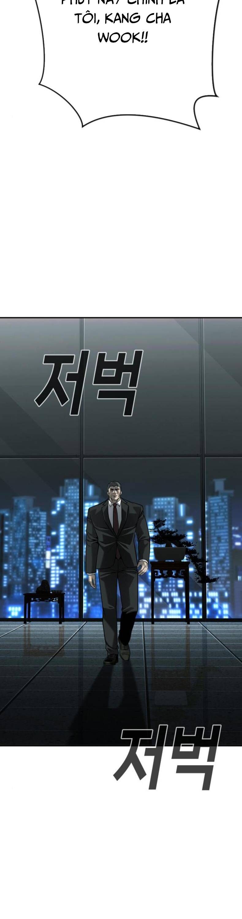 Đứa Con Báo Thù - Chapter 61 - Page 84