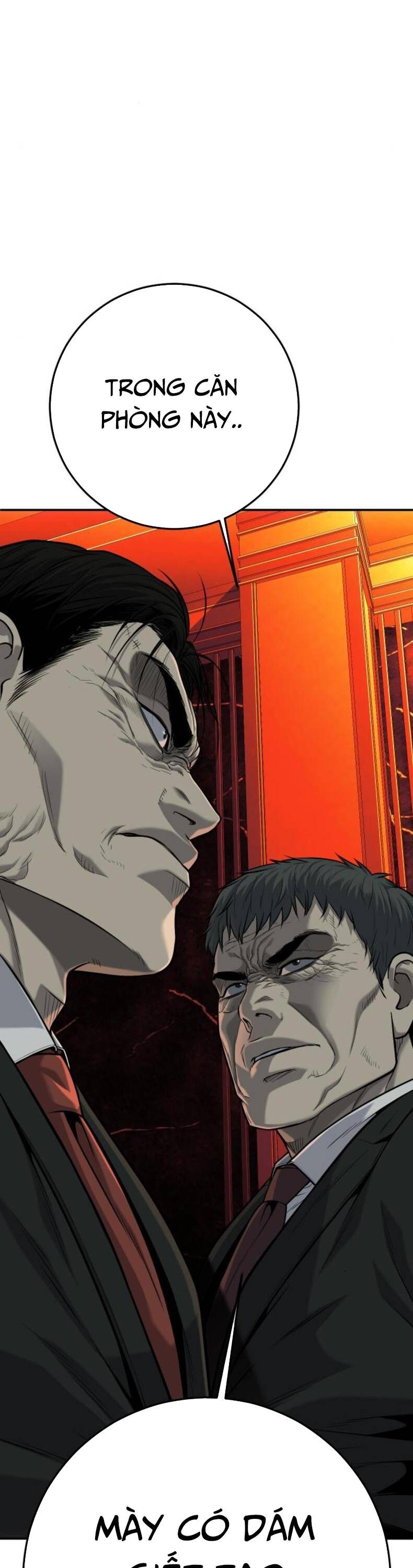 Đứa Con Báo Thù - Chapter 61 - Page 88