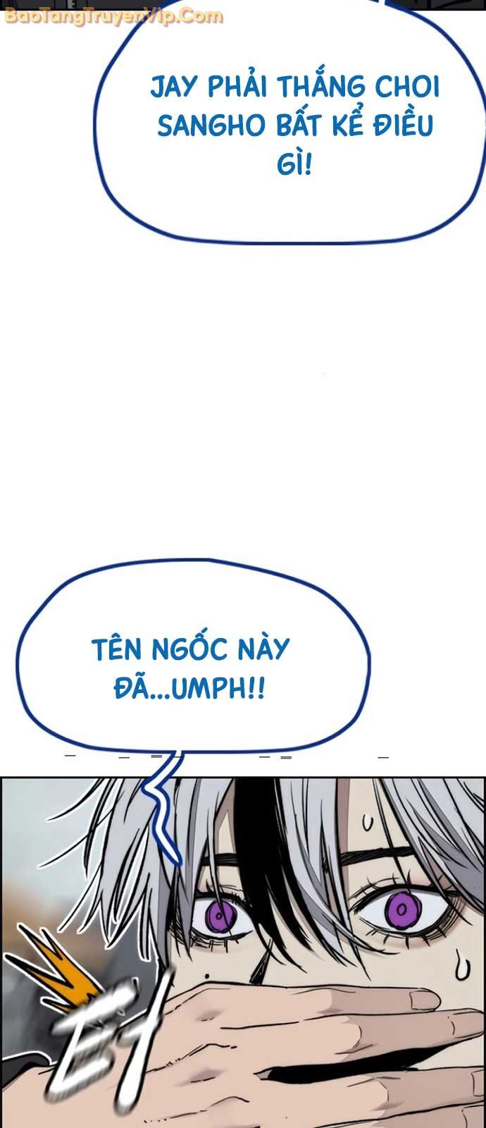 Thể Thao Cực Hạn - Chapter 551 - Page 101