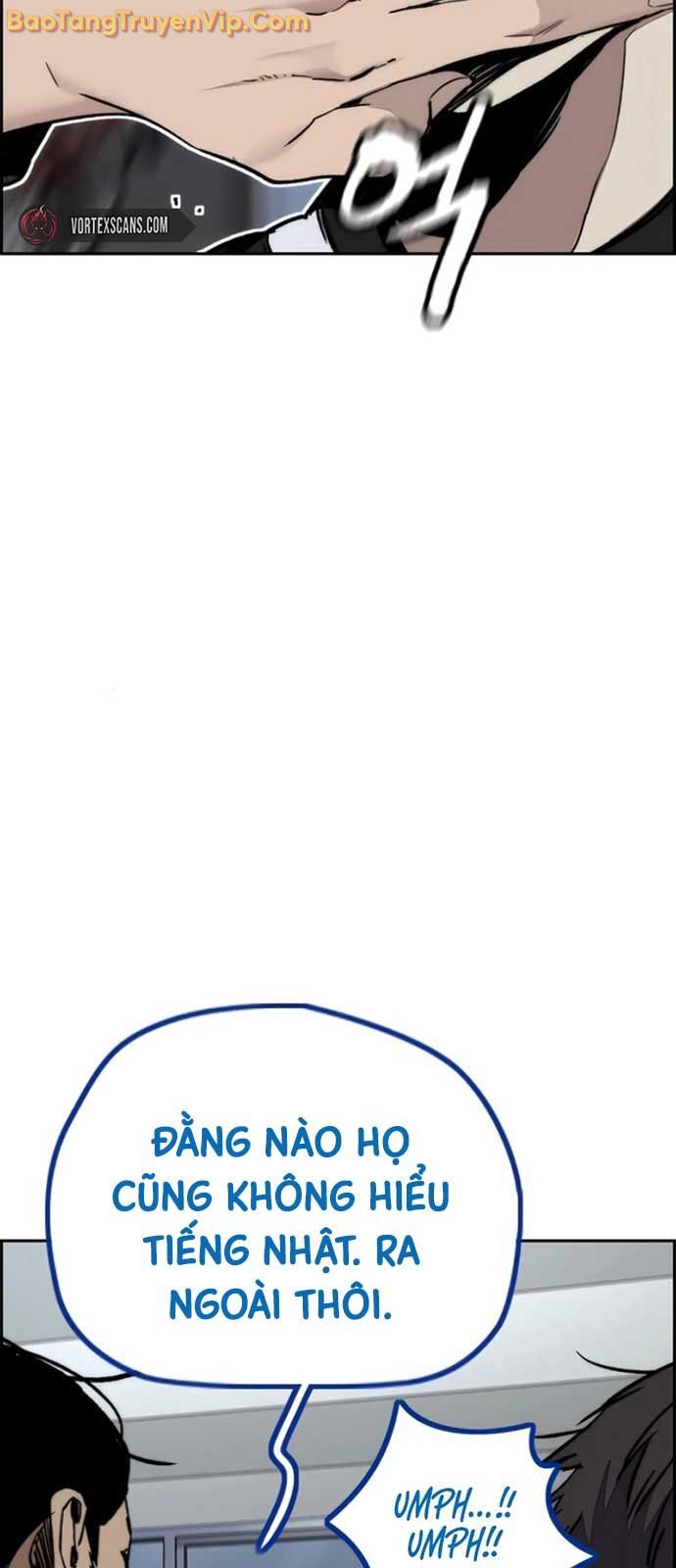 Thể Thao Cực Hạn - Chapter 551 - Page 102