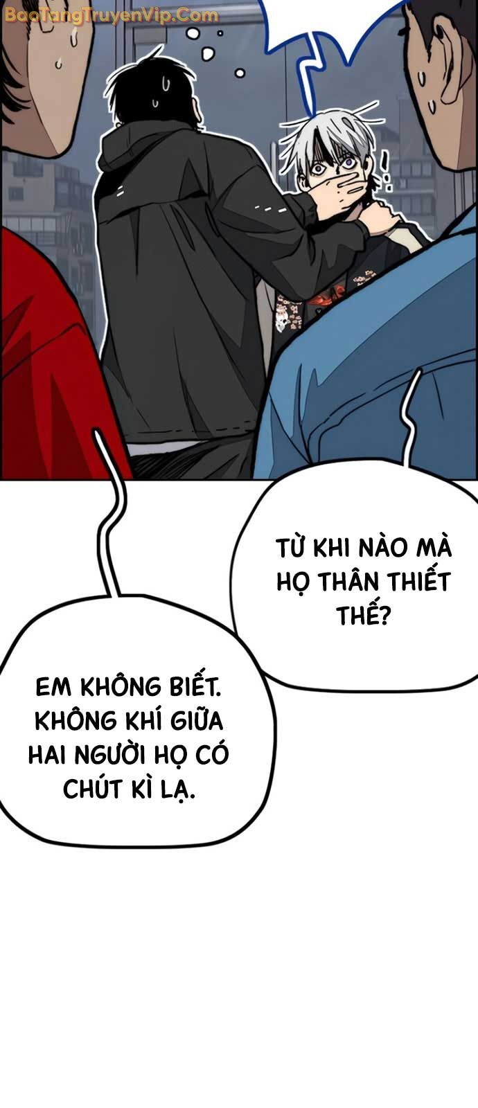 Thể Thao Cực Hạn - Chapter 551 - Page 103