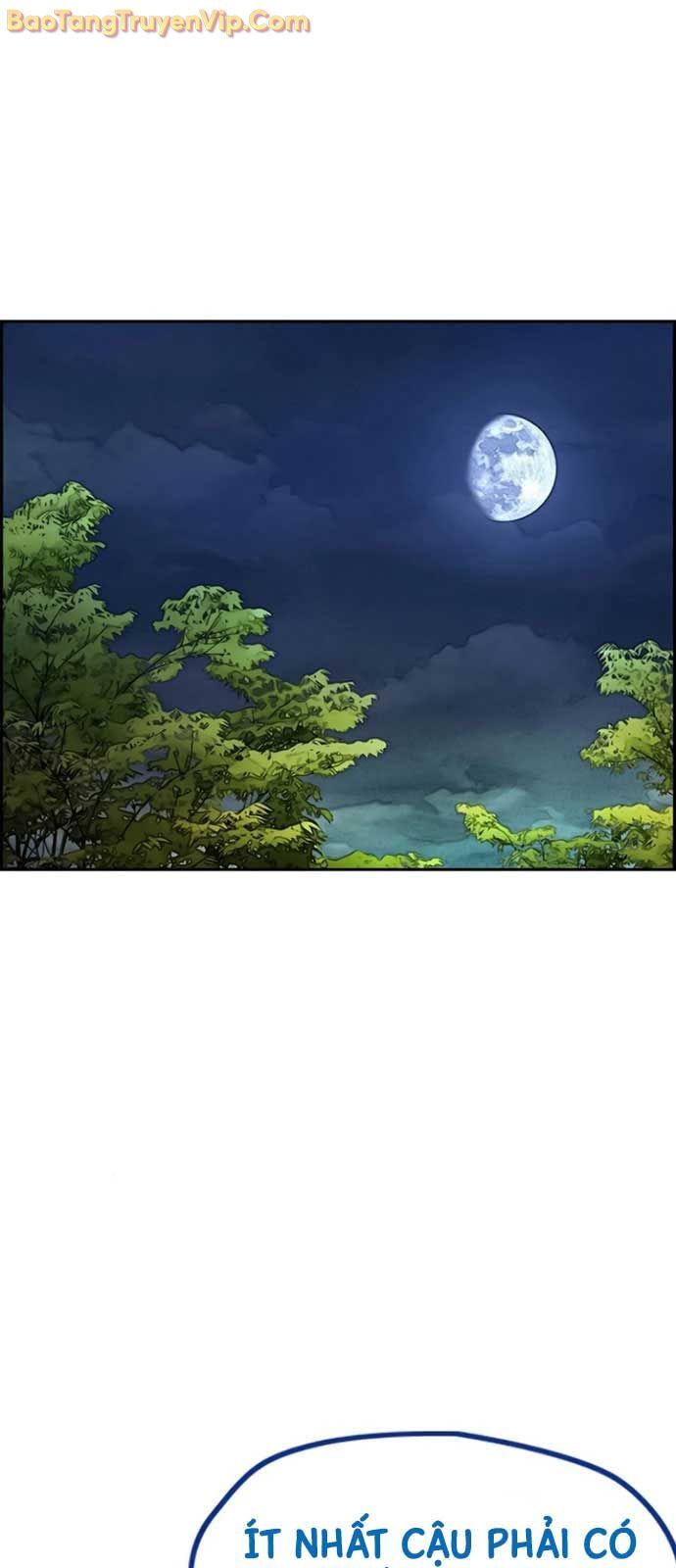 Thể Thao Cực Hạn - Chapter 551 - Page 104