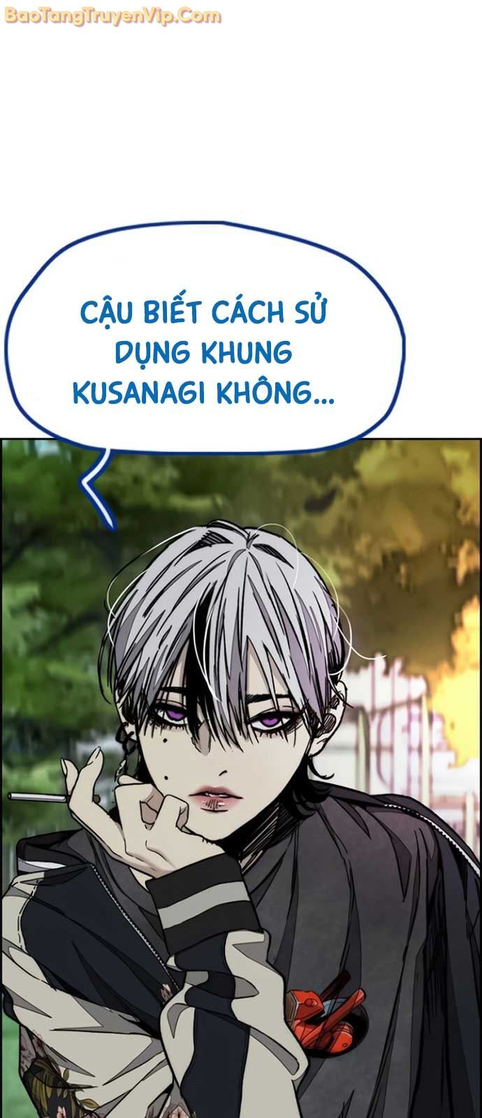 Thể Thao Cực Hạn - Chapter 551 - Page 106