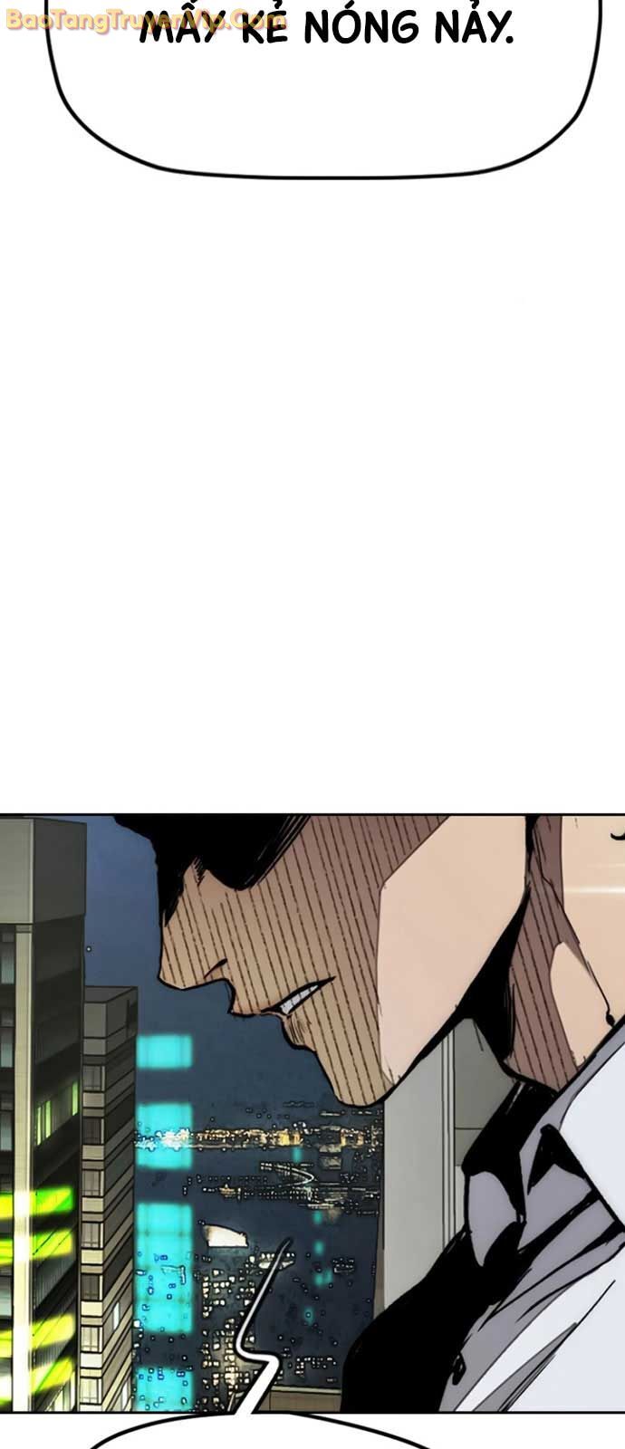 Thể Thao Cực Hạn - Chapter 551 - Page 11