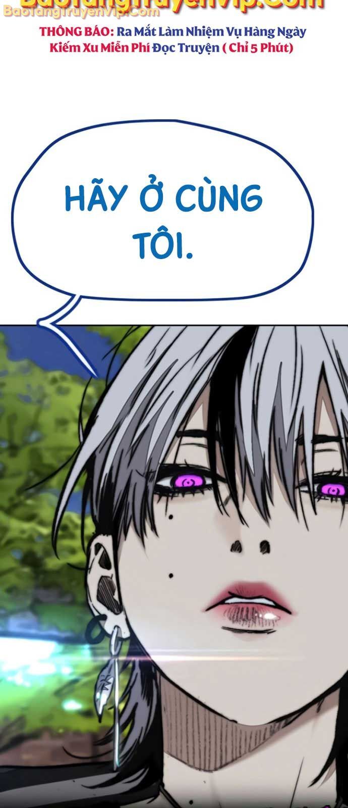 Thể Thao Cực Hạn - Chapter 551 - Page 114