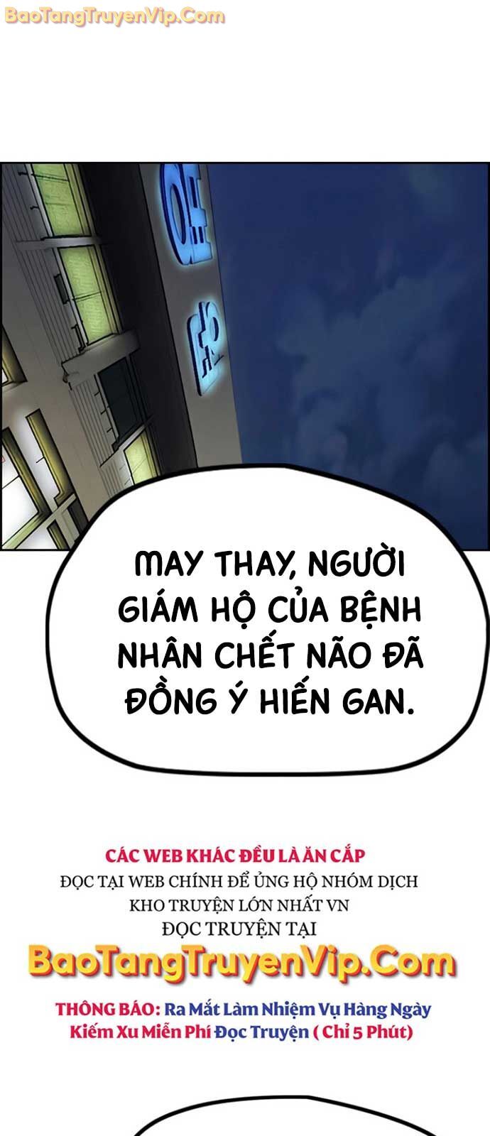 Thể Thao Cực Hạn - Chapter 551 - Page 14