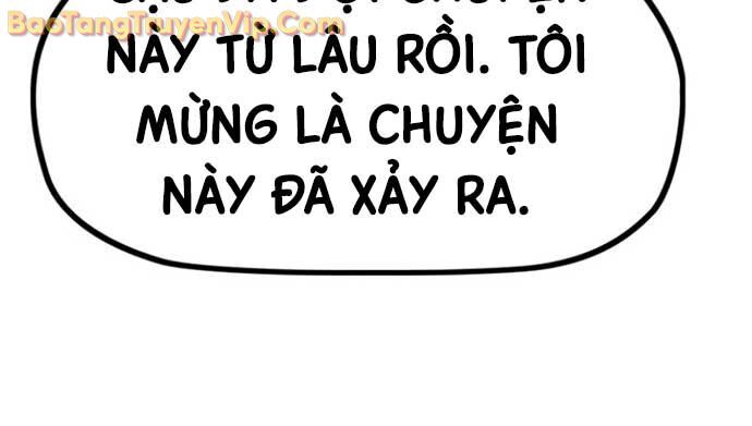 Thể Thao Cực Hạn - Chapter 551 - Page 16