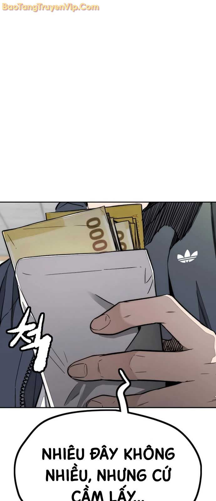 Thể Thao Cực Hạn - Chapter 551 - Page 18