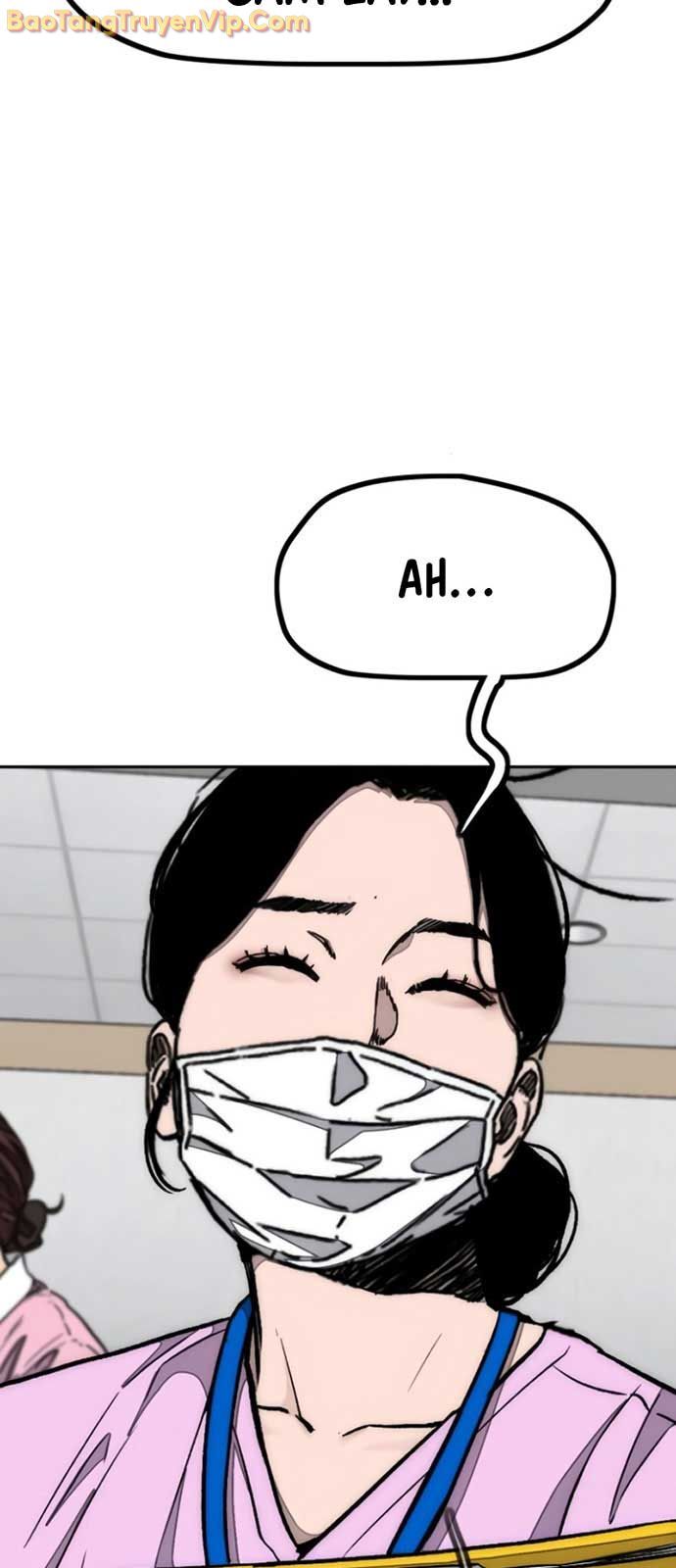 Thể Thao Cực Hạn - Chapter 551 - Page 19