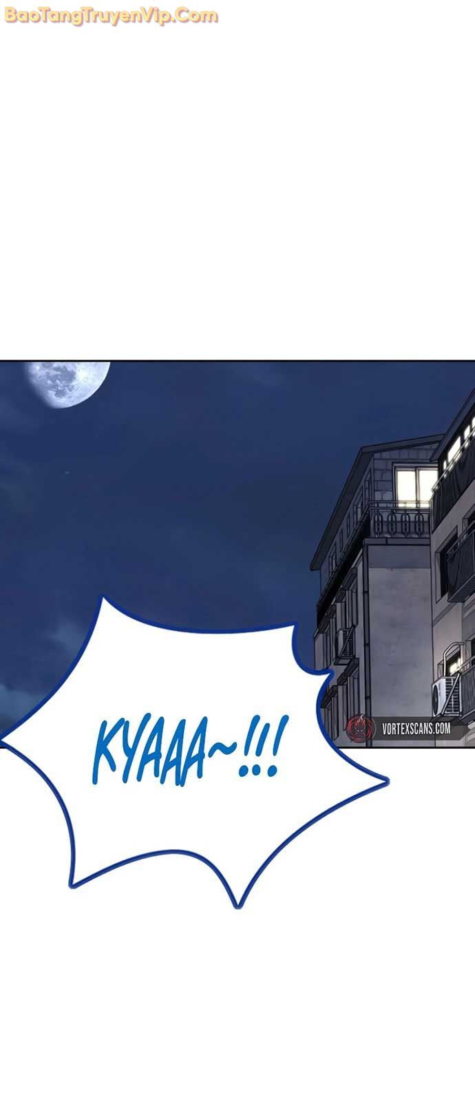 Thể Thao Cực Hạn - Chapter 551 - Page 23