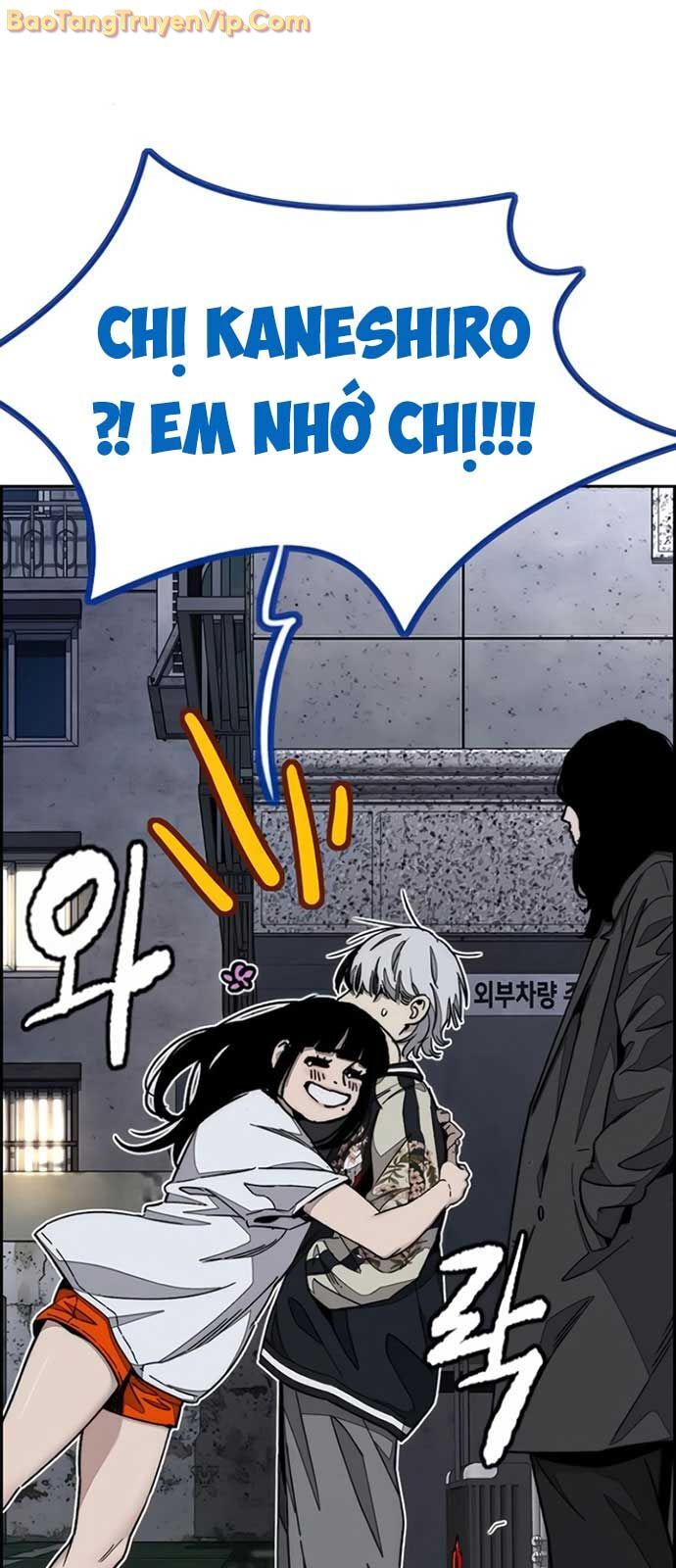 Thể Thao Cực Hạn - Chapter 551 - Page 24