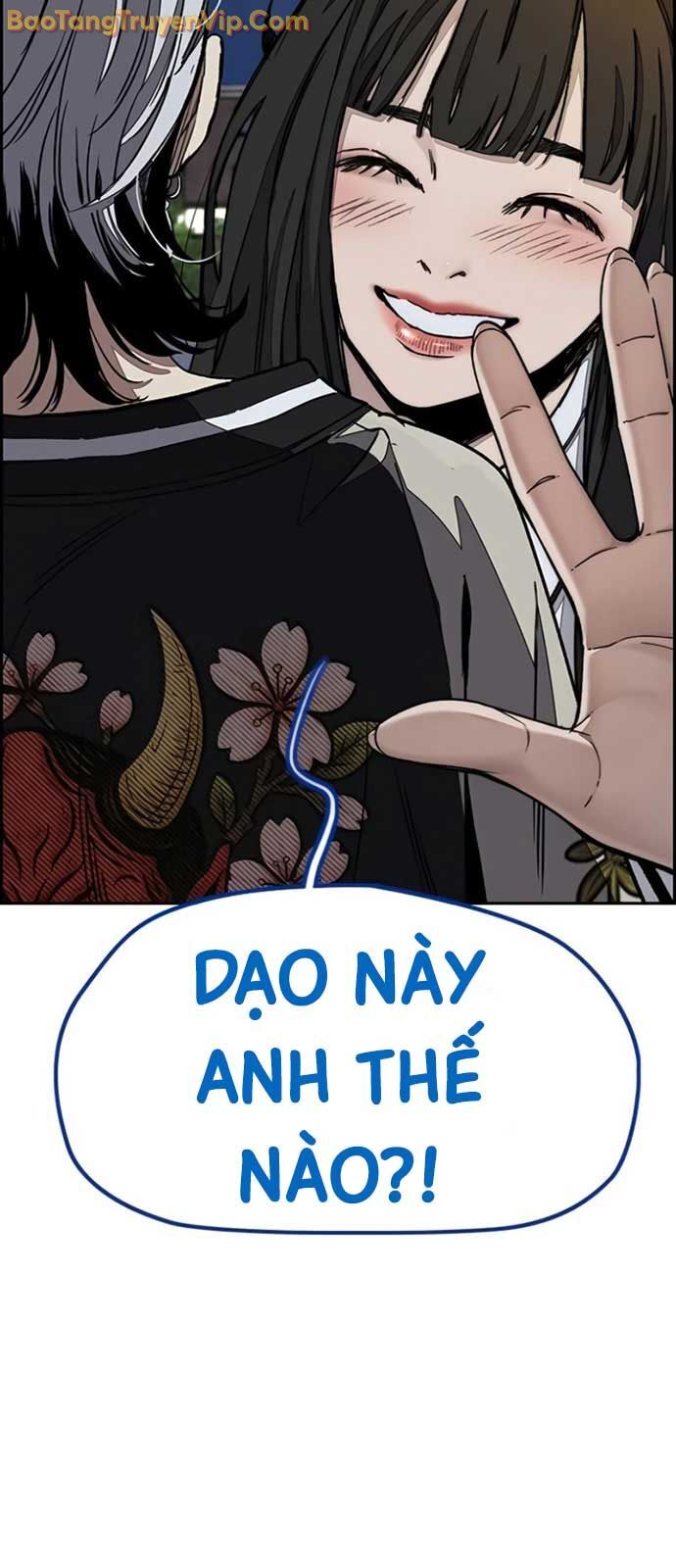 Thể Thao Cực Hạn - Chapter 551 - Page 26