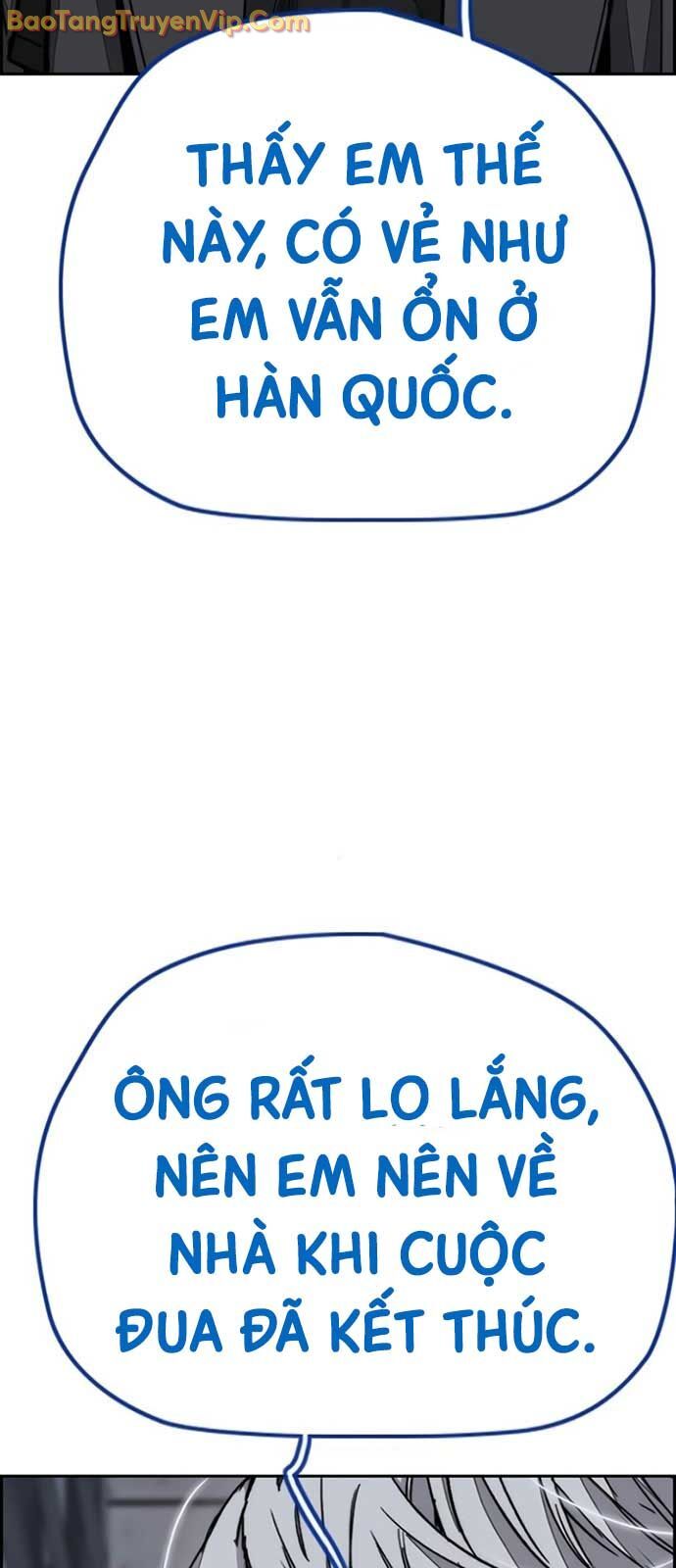 Thể Thao Cực Hạn - Chapter 551 - Page 28