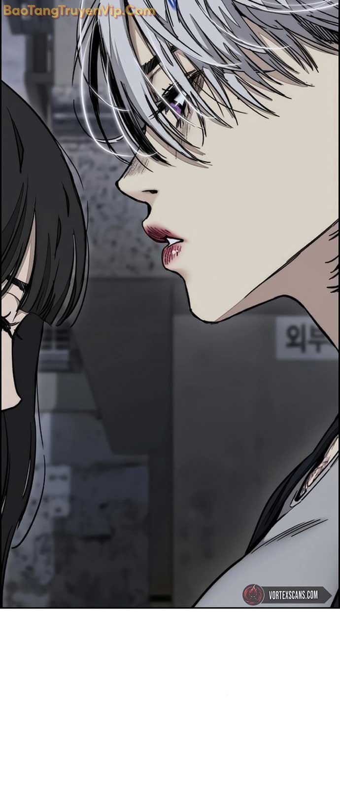 Thể Thao Cực Hạn - Chapter 551 - Page 29