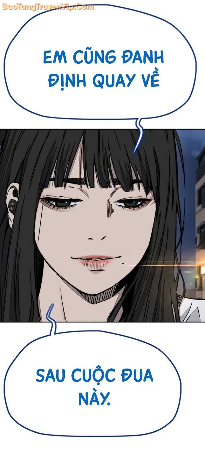 Thể Thao Cực Hạn - Chapter 551 - Page 30