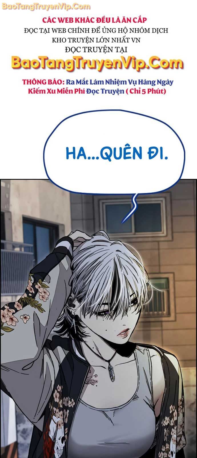 Thể Thao Cực Hạn - Chapter 551 - Page 31