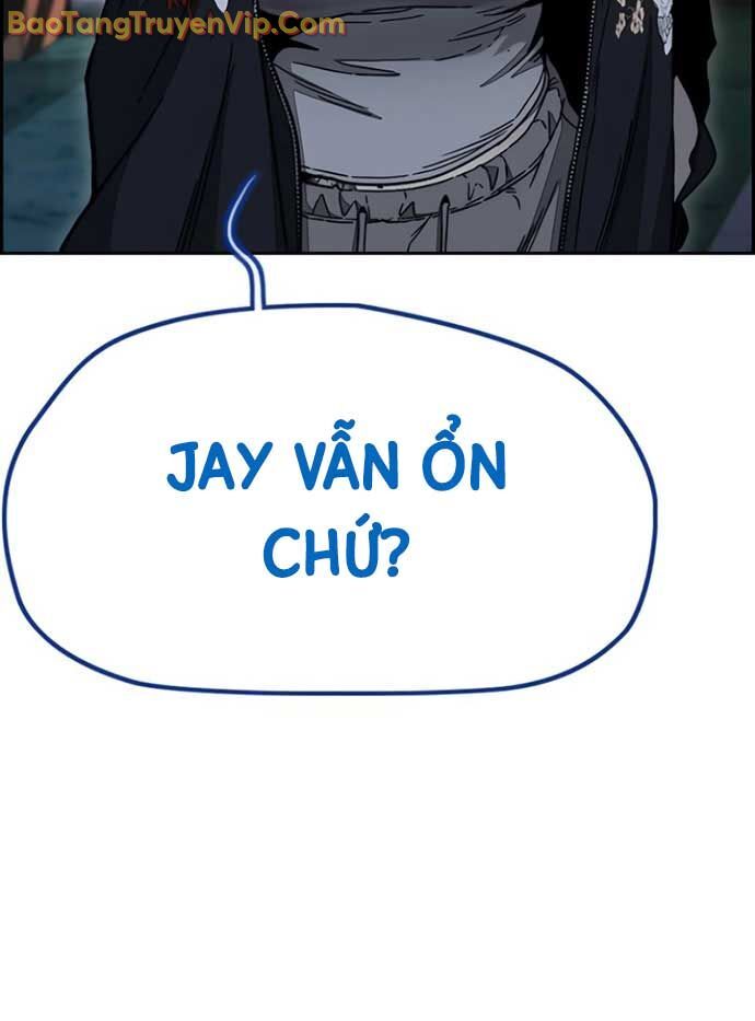 Thể Thao Cực Hạn - Chapter 551 - Page 32