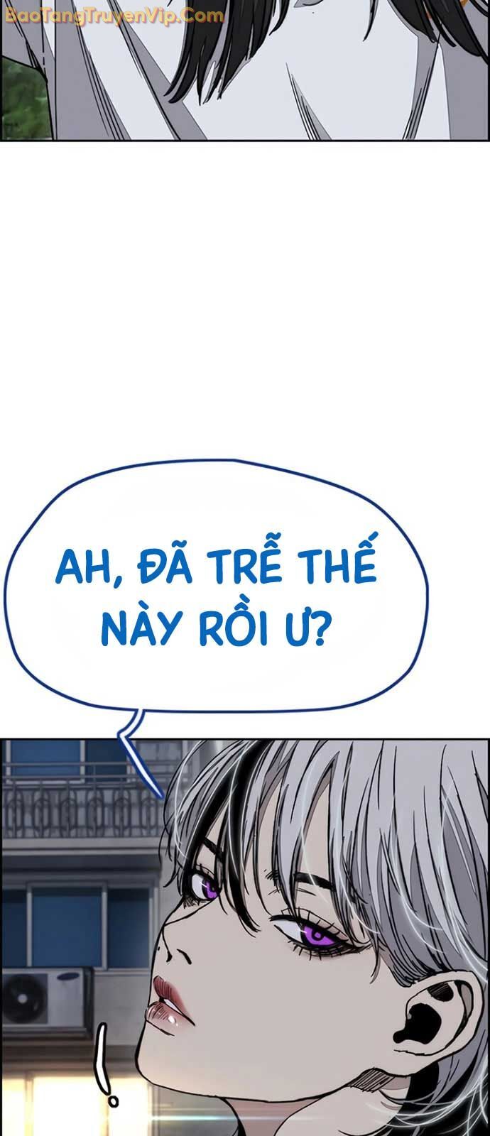 Thể Thao Cực Hạn - Chapter 551 - Page 34