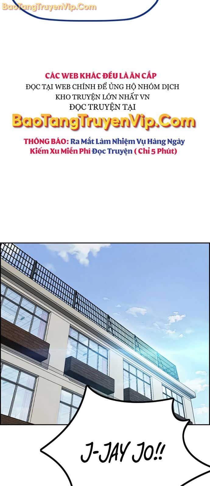 Thể Thao Cực Hạn - Chapter 551 - Page 37