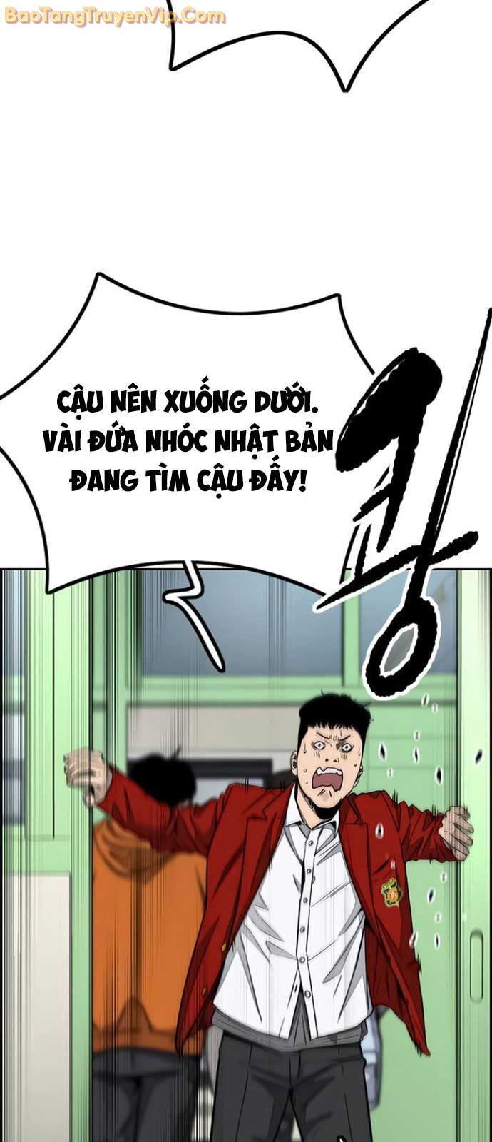 Thể Thao Cực Hạn - Chapter 551 - Page 38