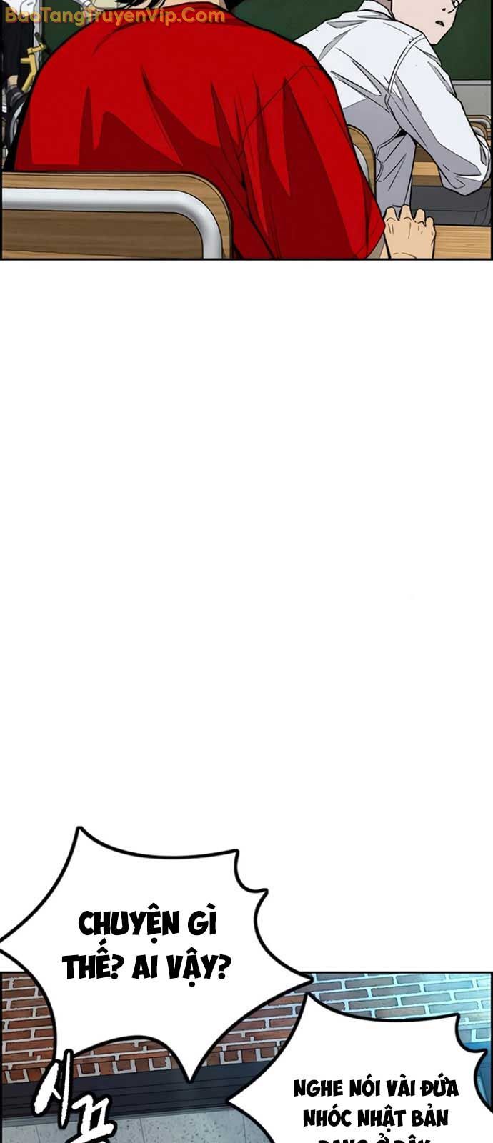 Thể Thao Cực Hạn - Chapter 551 - Page 41